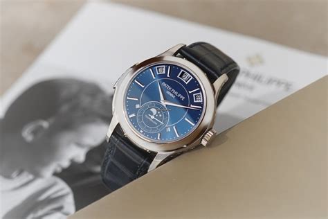 patek philippe 5207g|patek philippe 5205r 001 price.